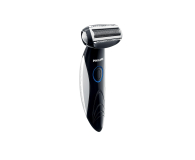 Philips TT 2020/15 - 1414145 - zdjęcie 1